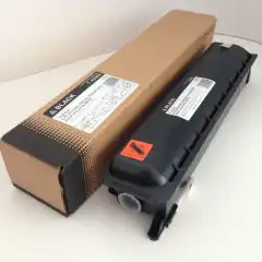 TB Toner Sort (36.600 sider), erstatter Toshiba T-4590E/6AJ00000086