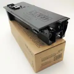 TB Toner Sort (30.000 sider), erstatter Sharp MX-B45GT