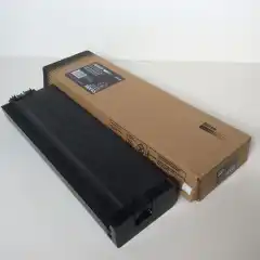 TB Toner Sort (36.000 sider), erstatter Sharp MX-45GTBA