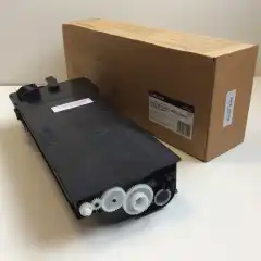 TB Toner Sort (27.500 sider), erstatter Sharp MX-315GT