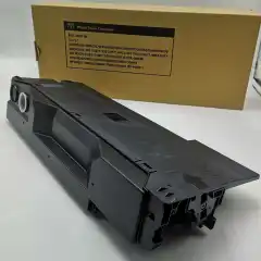 TB Avfallstoner Beholder, erstatter Sharp BP-HB701/MX-609HB