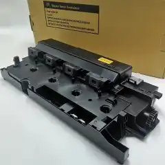 TB Avfallstoner Beholder (50.000 sider), erstatter Sharp BP-HB700
