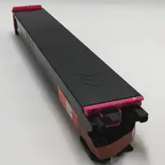 TB Toner Magenta BP-GT70MA (24.000 sider), erstatter Sharp BPGT70MA
