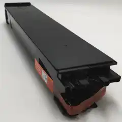 TB Toner Sort BP-GT70BA (40.000 sider), erstatter Sharp BPGT70BA