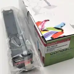 TB Toner Magenta (12.000 sider), erstatter Konica-Minolta A06V353
