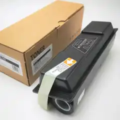 TB Toner Sort (7.200 sider), erstatter Olivetti B0911