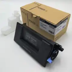 TB Toner Sort (14.500 sider), erstatter Kyocera 1T02V30NL0/TK-3060