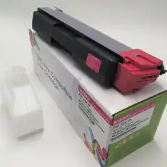 TB Toner Magenta (5.000 sider), erstatter Olivetti B0948