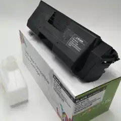 TB Toner Sort (7.000 sider), erstatter Olivetti B0946