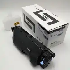 TB Toner Sort (12.000 sider), erstatter Olivetti B1183