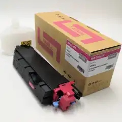 TB Toner Magenta (5.000 sider), erstatter Utax PK-5011M
