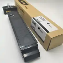 TB Toner Sort (12.000 sider), erstatter Utax 1T02P30TA0/CK-8520K