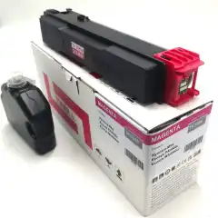 TB Toner Magenta (10.000 sider), erstatter Kyocera TK-5380M/1T02Z0BNL0