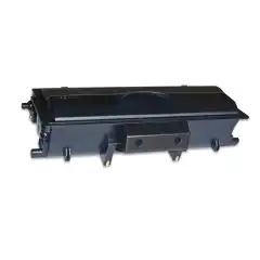 TB Toner TN5500 Sort (12.000 sider), erstatter Brother TN-5500