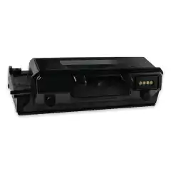 TB Toner Sort (10.000 sider), erstatter Samsung MLT-D204E