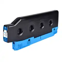 TB Blekkpatron T08G2 Cyan (30.000 sider), erstatter Epson C13T08G200