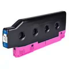 TB Blekkpatron T08G3 Magenta (30.000 sider), erstatter Epson C13T08G300