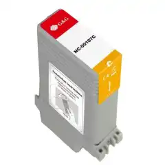 TB Blekkpatron PFI-107 Cyan (130ml), erstatter Canon PFI-107C/6706B001