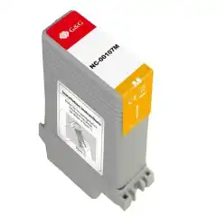 TB Blekkpatron PFI-107 Magenta (130ml), erstatter Canon PFI-107M/6707B001
