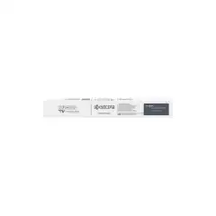 Kyocera Toner TK-8605K Sort Høykapasitet (30.000 sider)
