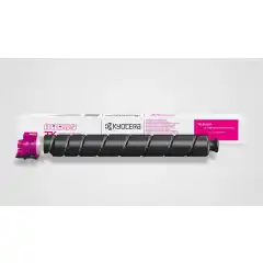 Kyocera Toner TK-8605M Magenta Høykapasitet (20.000 sider)