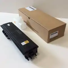 TB Toner Sort (15.000 sider), erstatter Kyocera 1T02NG0NL0/TK-4105