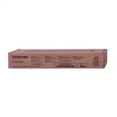 Toshiba Toner Sort T5508U (106.600 sider)
