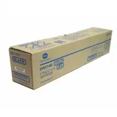 Konica Minolta Imaging Unit IU-214K (80.000 sider)