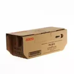 Utax Toner Sort PK-3013 (14.500 sider)