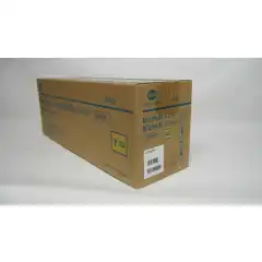 Konica Minolta Trommel Gul IUP-23Y (25.000 sider)