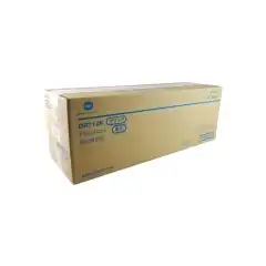 Konica Minolta Trommel Sort DR-712K (300.000 sider)