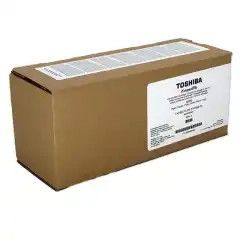 Toshiba Toner Sort T-478SE-R (20.000 sider)