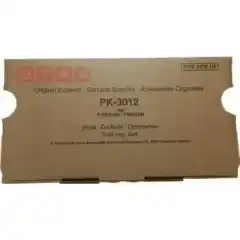 Utax Toner Sort PK-3012 (25.000 sider)