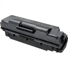 TB Toner D307L Sort Høykapasitet (15.000 sider), erstatter Samsung MLT-D307L