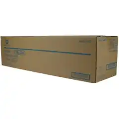 Konica Minolta Trommel Gul DR-712Y (300.000 sider)