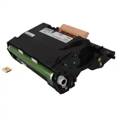 Xerox Trommel Sort 101R00582 (60.000 sider)