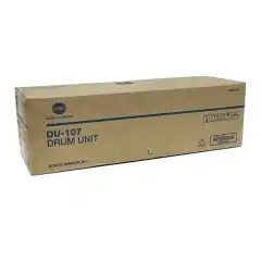 Konica Minolta Trommel DU-107 (350.000 sider)
