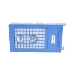 TB Maintenance Box, erstatter Epson C13T619300