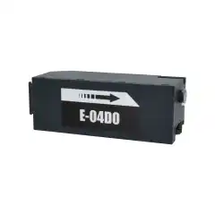 TB Maintenance Box, erstatter Epson C13T04D000