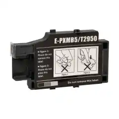TB Vedlikeholdskit, erstatter Epson C13T295000
