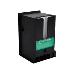 TB Maintenance Box, erstatter Epson C13T671000