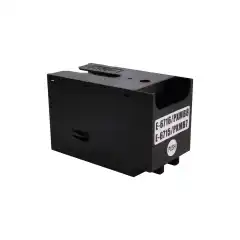 TB Maintenance Box, erstatter Epson C13T671600