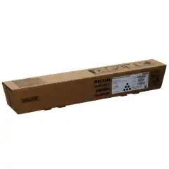 Ricoh Toner Sort TYPEMC2000H (18.000 sider)