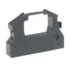 TB Fargebånd Nylon Fiolett 12.7mm*3.1m, erstatter Epson ERC28P