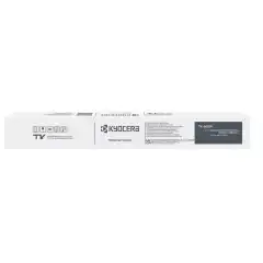 Kyocera Toner TK-8625 Sort Høykapasitet (40.000 sider)