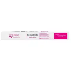 Kyocera Toner TK-8625 Magenta Høykapasitet (24.000 sider)