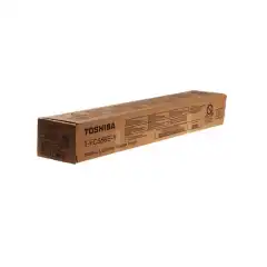 Toshiba Toner Gul T-FC556EY (39.200 sider)