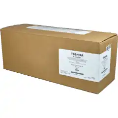 Toshiba Toner Sort T-528E-R (45.000 sider)