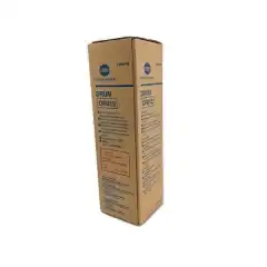 Konica Minolta Trommel DR-012 (750.000 sider)