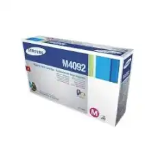 Samsung Toner Magenta CLT-M4092S (1.000 sider)